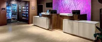 Hotel thumbnail 4