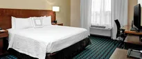Hotel thumbnail 5