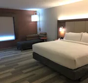 Holiday Inn Express & Suites Danville by IHG hotel detail image 3