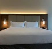 Holiday Inn Express & Suites Danville by IHG hotel detail image 5