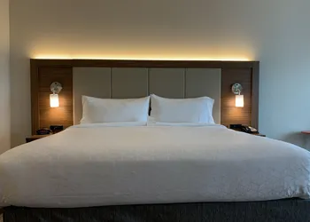 Holiday Inn Express & Suites Danville by IHG hotel thumbnail 5