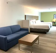 Holiday Inn Express & Suites Danville by IHG hotel detail image 7