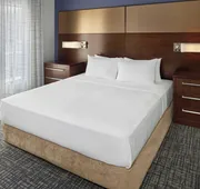 Residence Inn by Marriott Charlotte Airport hotel detail image 5