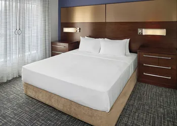 Residence Inn by Marriott Charlotte Airport hotel thumbnail 5