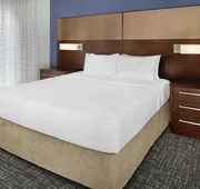 Residence Inn by Marriott Charlotte Airport hotel detail image 7