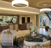 Hilton Grand Vacations Club Ocean Oak Resort Hilton Head hotel detail image 3