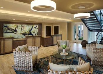 Hilton Grand Vacations Club Ocean Oak Resort Hilton Head hotel thumbnail 3
