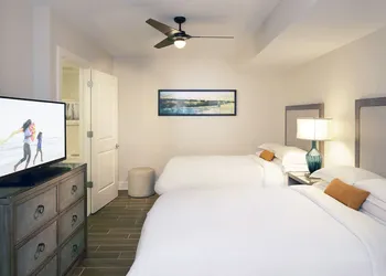 Hilton Grand Vacations Club Ocean Oak Resort Hilton Head hotel thumbnail 4