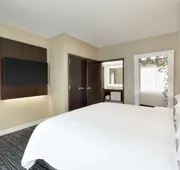 Embassy Suites by Hilton Atlanta NE Gwinnett Sugarloaf hotel detail image 7