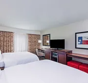 Hampton Inn & Suites Houston I-10 West Park Row hotel detail image 5