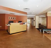 TownePlace Suites Grove City Mercer/Outlets hotel detail image 3