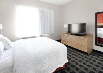 TownePlace Suites Grove City Mercer/Outlets hotel thumbnail 7