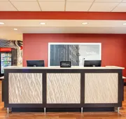 Hampton Inn & Suites Niles/Warren hotel detail image 4