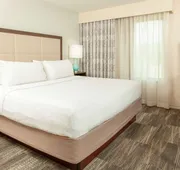Hampton Inn & Suites Niles/Warren hotel detail image 5