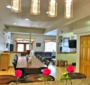 Mein Haus Bed & Breakfast hotel detail image 3