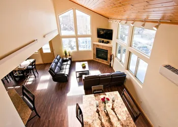 Mein Haus Bed & Breakfast hotel thumbnail 6