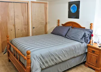Mein Haus Bed & Breakfast hotel thumbnail 7