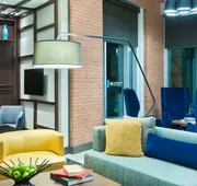 Hyatt Place Austin/Round Rock hotel detail image 3