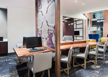 Hyatt Place Austin/Round Rock hotel thumbnail 5