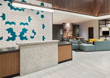 Hyatt Place Austin/Round Rock hotel thumbnail 6