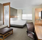 Hyatt Place Austin/Round Rock hotel detail image 7