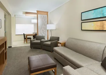 Hyatt Place Austin/Round Rock hotel thumbnail 8