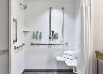 Courtyard by Marriott Columbus OSU hotel thumbnail 8