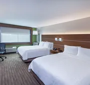 Holiday Inn Express & Suites Brenham South by IHG hotel detail image 3