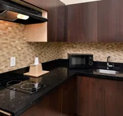 Americas Best Value Inn & Suites Spring Houston N hotel detail image 7