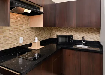 Americas Best Value Inn & Suites Spring Houston N hotel thumbnail 7
