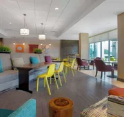 Home2 Suites By Hilton Destin hotel detail image 3