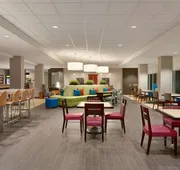 Home2 Suites By Hilton Destin hotel detail image 7