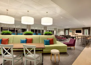 Home2 Suites By Hilton Destin hotel thumbnail 8