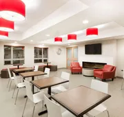 Microtel Inn & Suites by Wyndham Sudbury hotel detail image 3