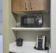 Holiday Inn Express & Suites Hermiston Downtown by IHG hotel detail image 3