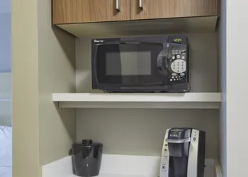 Holiday Inn Express & Suites Hermiston Downtown by IHG hotel thumbnail 3