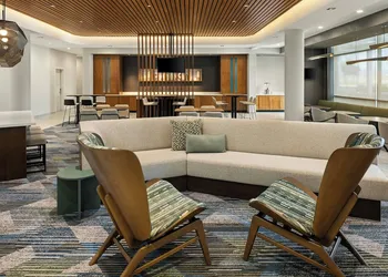 SpringHill Suites by Marriott Kalispell hotel thumbnail 4