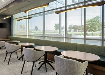 SpringHill Suites by Marriott Kalispell hotel thumbnail 6