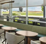 SpringHill Suites by Marriott Kalispell hotel detail image 7