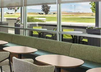 SpringHill Suites by Marriott Kalispell hotel thumbnail 7