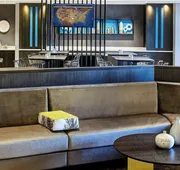 SpringHill Suites by Marriott Cleveland Independence hotel detail image 4