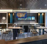 SpringHill Suites by Marriott Cleveland Independence hotel detail image 5