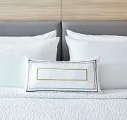 SpringHill Suites by Marriott Cleveland Independence hotel detail image 7
