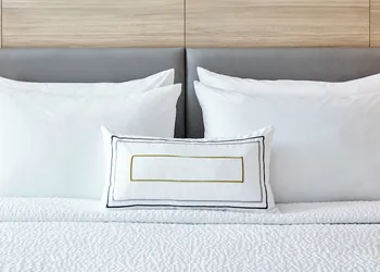 SpringHill Suites by Marriott Cleveland Independence hotel thumbnail 7