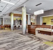 TownePlace Suites by Marriott Chicago Schaumburg hotel detail image 3