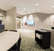 TownePlace Suites by Marriott Chicago Schaumburg hotel detail image 4