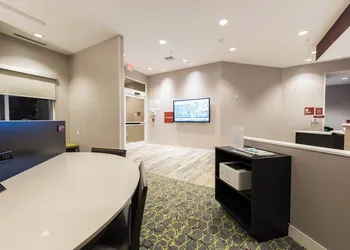 TownePlace Suites by Marriott Chicago Schaumburg hotel thumbnail 4
