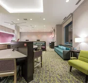 TownePlace Suites by Marriott Chicago Schaumburg hotel detail image 5