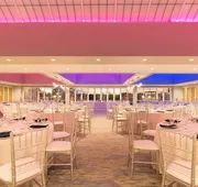 TownePlace Suites by Marriott Chicago Schaumburg hotel detail image 7