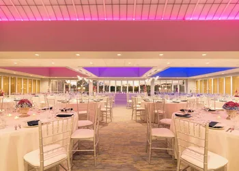 TownePlace Suites by Marriott Chicago Schaumburg hotel thumbnail 7